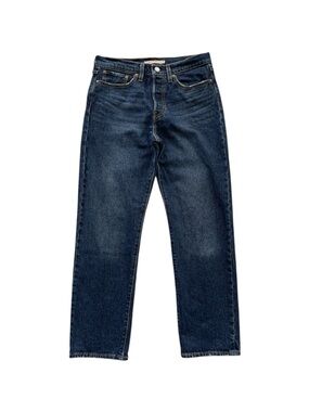 Levi’s jeans